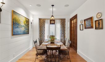 2566 S Clayton St, Denver, CO 80210