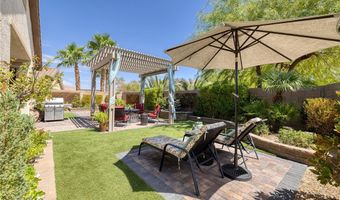 940 Rue Grand Paradis Ln, Henderson, NV 89011