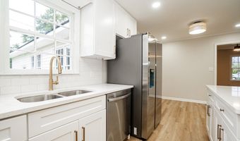 5000 Hill Rd, Albany, GA 31705
