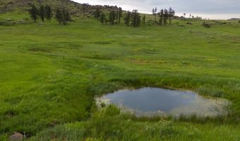 14884 Rist Canyon Rd, Bellvue, CO 80512