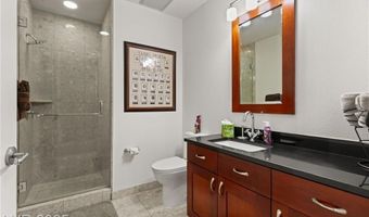 4525 Dean Martin Dr 1500, Las Vegas, NV 89103