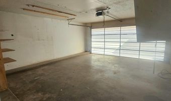 1508 Courtland Cir, Clovis, NM 88101