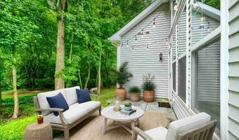 29210 SHADY CREEK Ln 18, Dagsboro, DE 19939