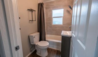 1501-1501 N Ohio St, Augusta, KS 67010