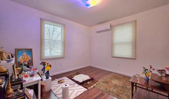 7117 JUDITH Ave, Alexandria, VA 22315