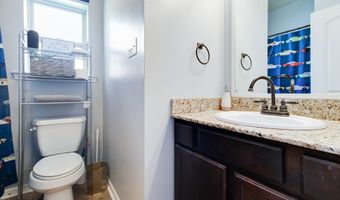 8942 Rue Blanc, Abbeville, LA 70510