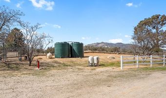 39725 Ivan Dr, Anza, CA 92539