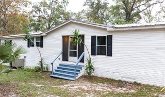19396 NW 132ND Pl, Alachua, FL 32615