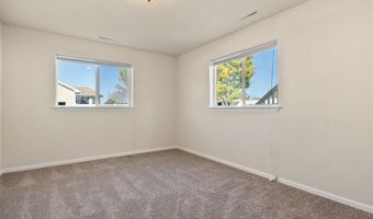 101 Annandale Rd, Billings, MT 59105