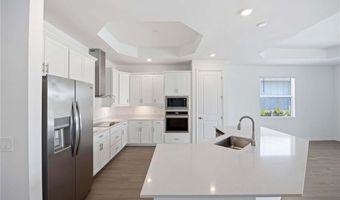 5376 Fancourt Links, Ave Maria, FL 34142
