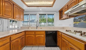 115 S Gilbert, Anaheim, CA 92804