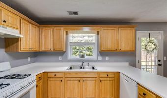 3347 Mcever Park Cir, Acworth, GA 30101