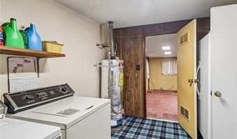 4202 Los Pinos, San Diego, CA 92113