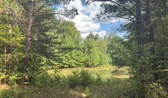 700 Acres Puncheon Creek Ln, Allred, TN 38542