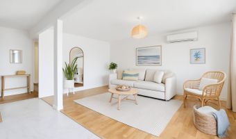 46-318 Haiku Rd 3B1 (Unit #37), Kaneohe, HI 96744