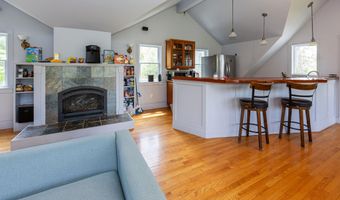 2 Ocean Mist, Bar Harbor, ME 04609