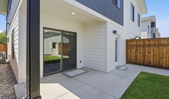 978 Rosa Way, Bozeman, MT 59718