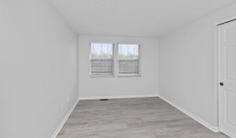 7383 Woodcroft Dr, Anderson Twp., OH 45230