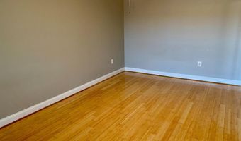 33 KENNEDY St NW 302, Washington, DC 20011