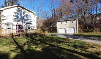 11 Libby Ct, Bath, ME 04530