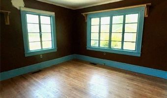 4006 Liberty Hwy, Anderson, SC 29621