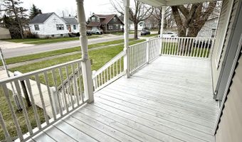 218 W Hamilton St, Alpena, MI 49707