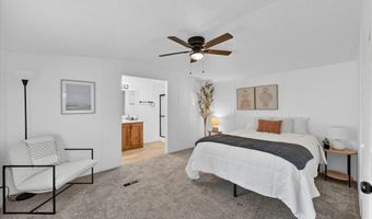 143 White Oak St, Alvarado, TX 76009