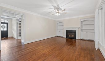 4925 Mashpee Ln, Apex, NC 27539