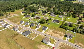 853 Mulligan Dr, Ayden, NC 28513