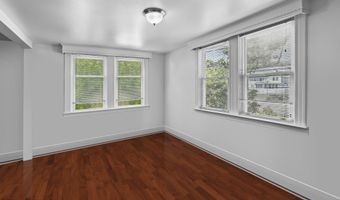 553 Ship Ave, Beachwood, NJ 08722