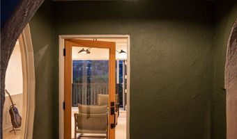 1321 Wildwood Dr, Los Angeles, CA 90041