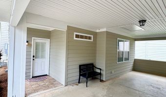 737 Queens Way, Auburn, AL 36830