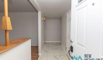 1303 Chico St, Carlsbad, NM 88220
