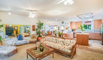 7155 AINA PONO St, Kapaa, HI 96746