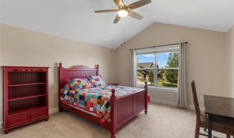 288 Parklands Trl, Bozeman, MT 59718