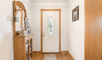 108 14th St SE, Austin, MN 55912