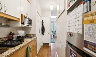 2143 NEWPORT Pl NW, Washington, DC 20037