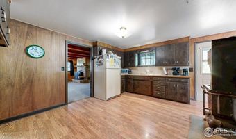30 Falls Creek Dr, Bellvue, CO 80512