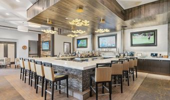 41124 N PRESTANCIA Dr, Anthem, AZ 85086