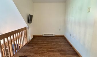 85 Shawnee Trl, Albrightsville, PA 18210