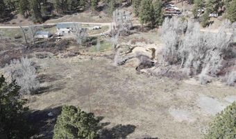 TBD Bear Creek Road, Bayfield, CO 81122
