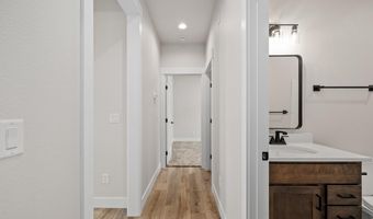 7841 WILDERNESS Trl, Cheyenne, WY 82001