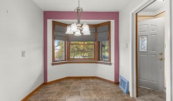 7146 Luana Ave, Allen Park, MI 48101