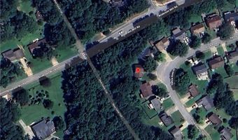 4375 Yellow Rose Dr, Austell, GA 30106