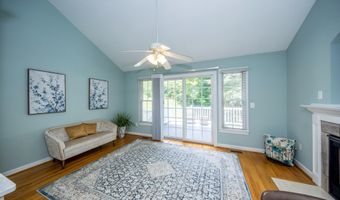 1819 BARRINGTON VILLAGE Ct, Bel Air, MD 21014