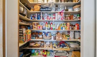 32060 Lavender Ln, Afton, OK 74331