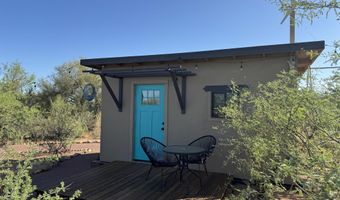 1760 W Eagle Way, Amado, AZ 85645
