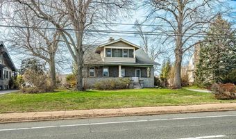 2203 PHILADELPHIA Pike, Claymont, DE 19703