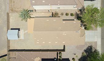 2191 N ST PEDRO Ave, Casa Grande, AZ 85122