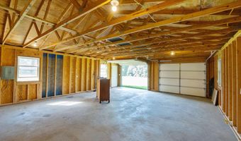 16474 DOUGLAS Rd, Barboursville, VA 22923